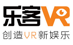 樂客VR